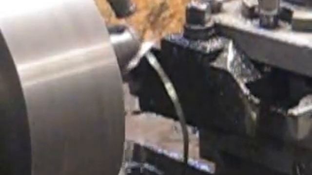 Установка и работа малого отрезного устройства смотреть онлайн