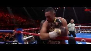 Первое Поражение Усика? Этот Боксер Способен Победить