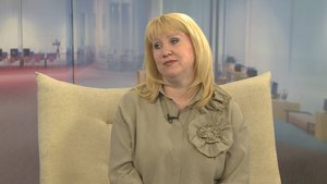 Путешествия для души: все виды туризма в России