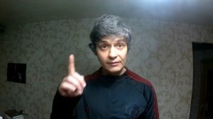 Проба Собачник Потапов