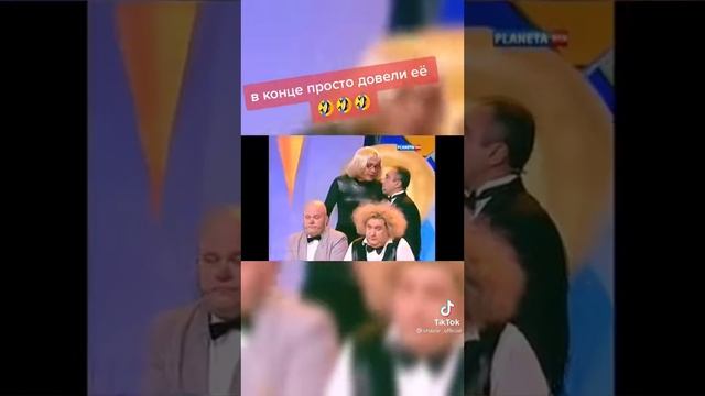 #ржач Кривое зеркало (довели просто валяюсь) смотреть онлайн