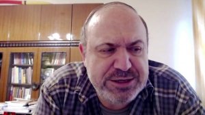 Государственный переворот в России в 1993 году и его современные последствия