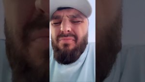 дикт дикат дикат