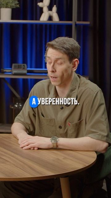 Как я продал 600 франшиз без миллионов в рекламе