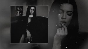 ONE PAV ENOUGH - Медленно (Официальная премьера трека)