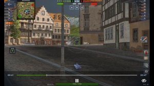 поиграл паренек не долго и сказал спасибо )))