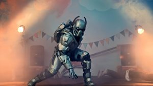 (Не)искусственный интеллект | Трейлер (4K, 2025) 🔥 Леон Кемстач, Игорь Хрипунов 🤖