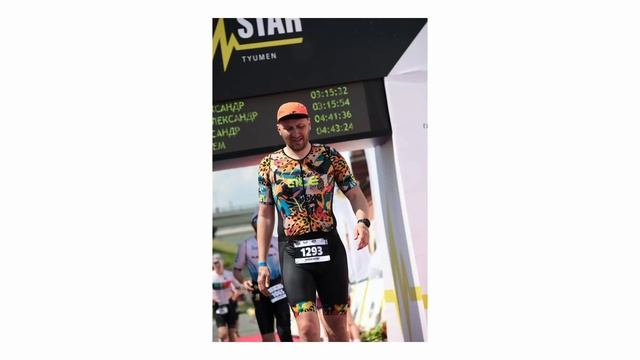 Беговые кроссовки Joma R4000. Обзор после 8-ми месяцев эксп? смотреть онлайн