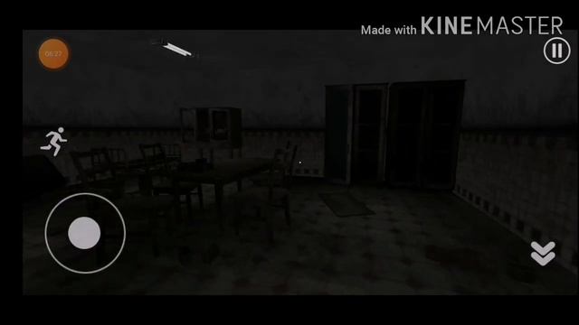 Коробки главный страх😱😱😱Прохождение H. O. R. R. O. R HOSPI смотреть онлайн