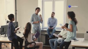 Реклама в Google и Яндекс — ваш доход! Бесплатное обучение для новичков