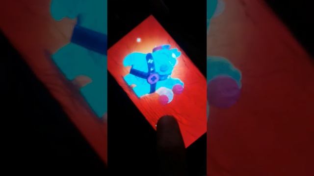 Аткриваем 7 ящиков в бравл старс ** повний шок ** смотреть онлайн