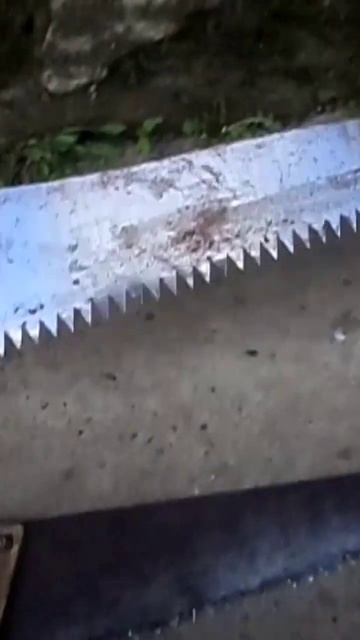 Не покупайте эти ножовки шляпа полная. смотреть онлайн