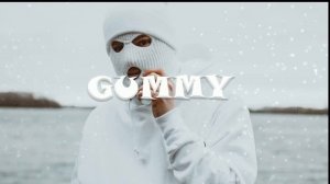 Нискуба - Балаклава