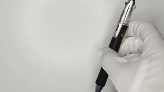 Японская🇯🇵 ручка pilot , ручка из нашего детства с меня