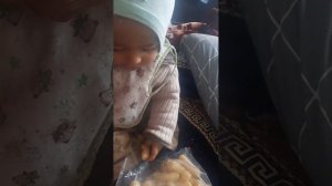 писарам точи сарам.