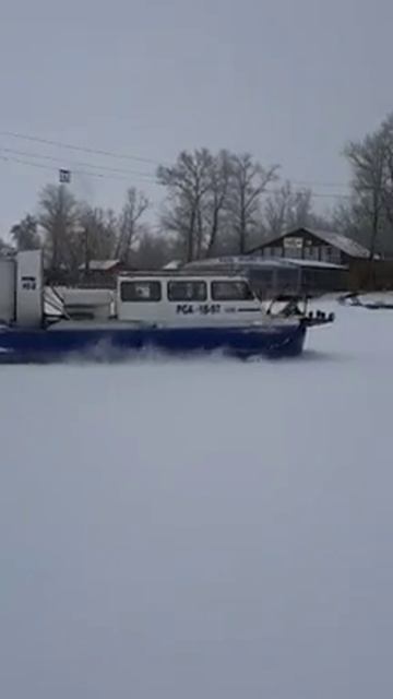 Новый год 2021 на турбазе «Иволга» смотреть онлайн