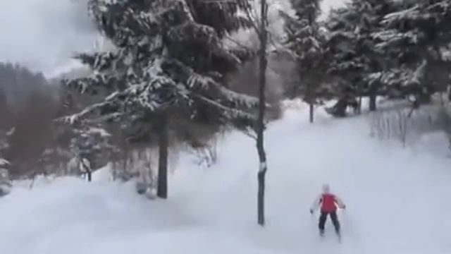 Тростян февраль 2012 смотреть онлайн