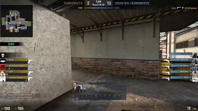 `Гзуз - 4 ХЕДА. 25.05.18 NEW АЛЬБОМ смотреть онлайн