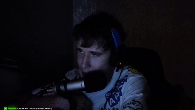 новая подставка под чай смотреть онлайн