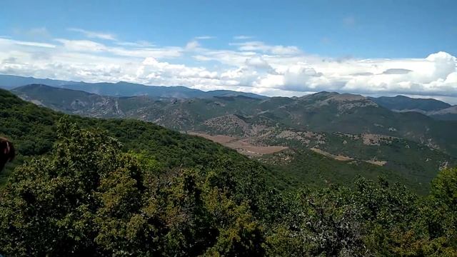 Судак Перчем смотреть онлайн