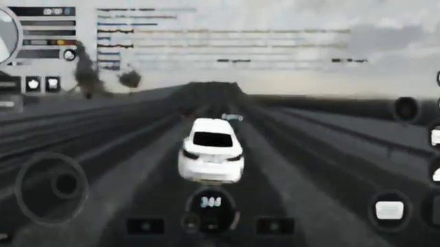 матрешка РП из моего Lake... Ангел в городе,дьявол на трассе смотреть онлайн