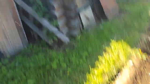 ежи на минитракторе МТЗ 112-Н.01 смотреть онлайн