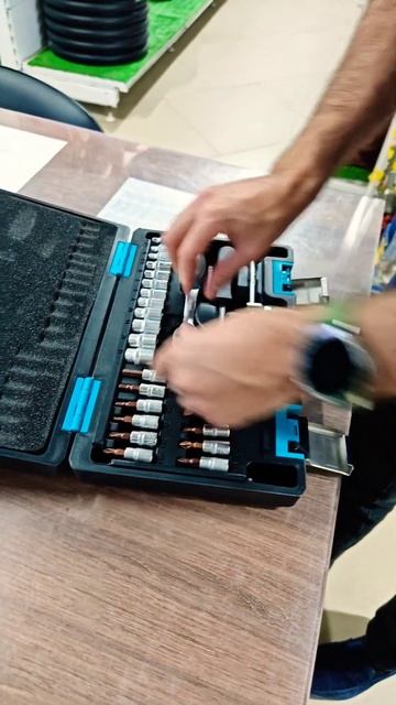 Инженер маркет , Псыж , Шоссейная 27 смотреть онлайн