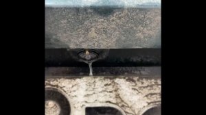 Установка омывателя камеры заднего вида lixuang, voyah free, zee