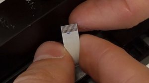 Инструкция как отключить встроенный микрофон магнито