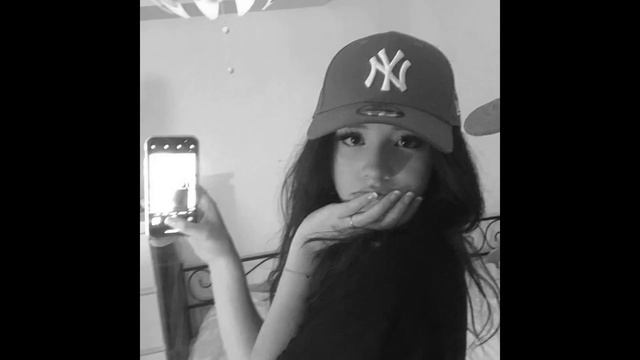 (FREE) FRIENDLY THUG 52 NGG TYPE X ПОЛКА TYPE BEAT "KEPEERC" смотреть онлайн