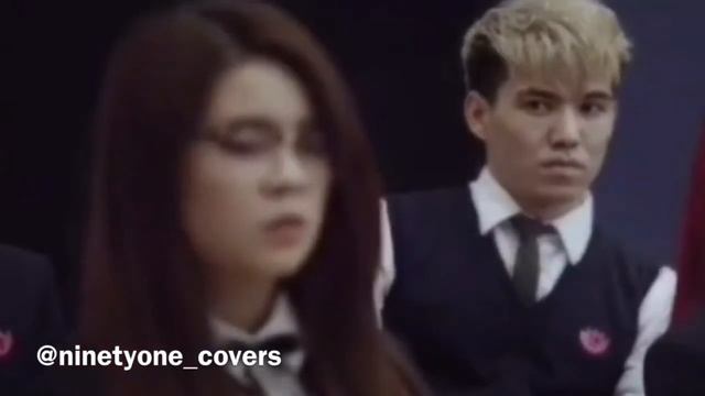 Кагаз кеме 91 смотреть онлайн