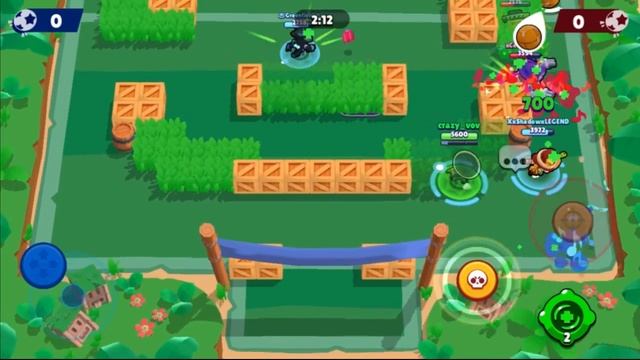 АПНУЛ ПОКО НА 25 РАНГ И ОТКРЫЛ МЕГА ЯЩИК смотреть онлайн