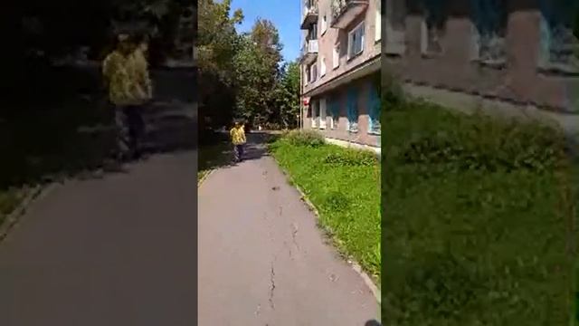 Рестлинг Мир в прямом эфире!