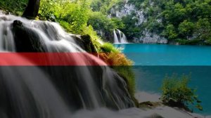 Sheker (Шeкep, Сахар!) Последний шанс | 2024