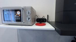 Яркая студия 22 кв.м под сдачу в аренду | Рум-тур со всем?