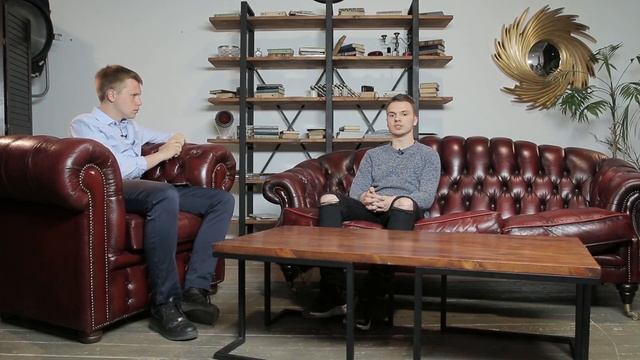 МЯЧ ТВ ⚽ Играй громче Испания смотреть онлайн