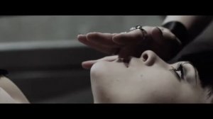 СЛОТ - Зеркала (HD)