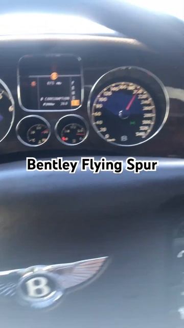 Бентли в аренду без водителя! Москва смотреть онлайн