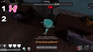 ТОП 5 ТРИНКЕТОВ ДЛЯ НОВИЧКОВ В МИР ДЕНДИ