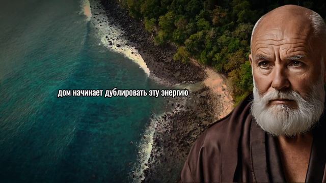 Вы даже не догадываетесь, что чёрная одежда делает с в? смотреть онлайн