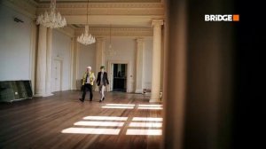 Итоги года от BRIDGE MEDIA