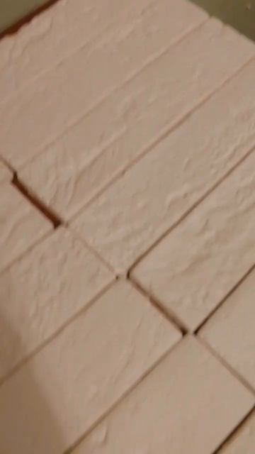 самодельная плитка из гипса с самодельными консервам? смотреть онлайн