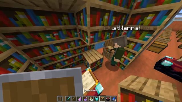 ШОК! ВЫПАЛО ОРУЖИЕ *БОГА*! ВЫБЕРИ ПРАВИЛЬНЫЙ ЯЩИК ЧТОБЫ смотреть онлайн