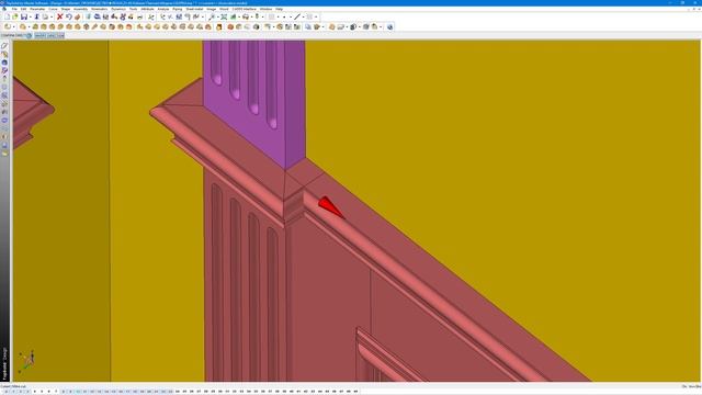 Половину сделал смотреть онлайн