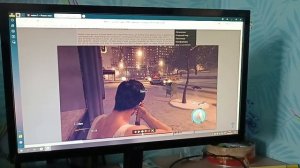 как скачать   игру