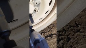 винтоверт crown 03.30.2024 г.