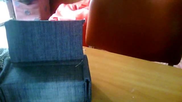 предметы мебели для куклы (3) смотреть онлайн