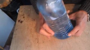 Бензин Галоша для чего можно использовать