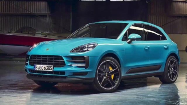 ТОП худших кроссоверов: почему от этих машин нужно дер смотреть онлайн