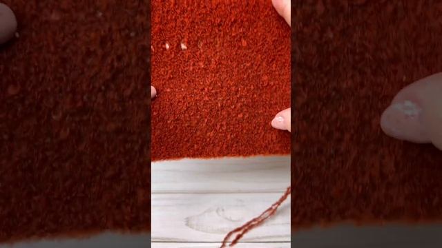 Букле с кашемиром и эластаном. Обзор и образцы.